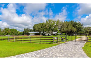 7351 PALOMINO TRL, SARASOTA, FL 34241 Sold 03/01/23