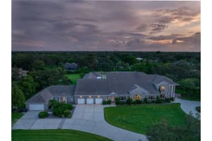 3736 MERIDALE RD, SARASOTA, FL 34238 Sold 11/21/24