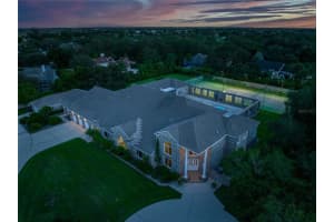 3736 MERIDALE RD, SARASOTA, FL 34238 Sold 11/21/24