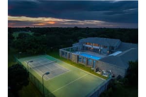 3736 MERIDALE RD, SARASOTA, FL 34238 Sold 11/21/24