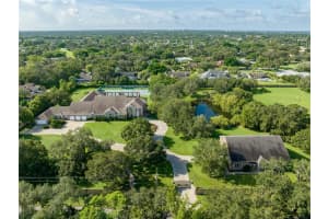 3736 MERIDALE RD, SARASOTA, FL 34238 Sold 11/21/24