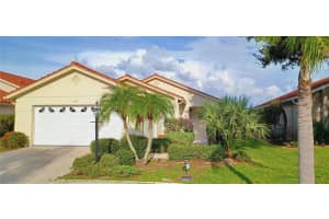 4309 MARCOTT CIR, SARASOTA, FL 34233 Sold 10/12/22