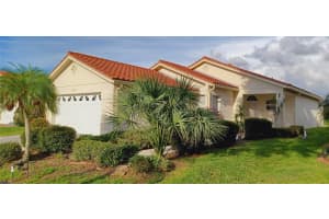 4309 MARCOTT CIR, SARASOTA, FL 34233 Sold 10/12/22