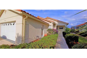 4309 MARCOTT CIR, SARASOTA, FL 34233 Sold 10/12/22