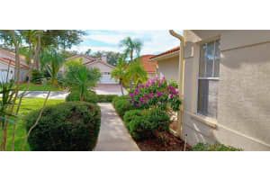 4309 MARCOTT CIR, SARASOTA, FL 34233 Sold 10/12/22