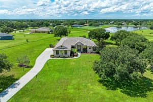 4303 WOLF RIDGE XING, PARRISH, FL 34219 Sold 10/28/22