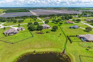 4303 WOLF RIDGE XING, PARRISH, FL 34219 Sold 10/28/22