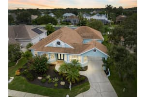 4504 BLUE MARLIN DR, BRADENTON, FL 34208 Sold 10/19/22