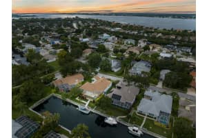 4504 BLUE MARLIN DR, BRADENTON, FL 34208 Sold 10/19/22