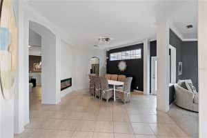 4504 BLUE MARLIN DR, BRADENTON, FL 34208 Sold 10/19/22