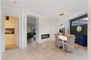 4504 BLUE MARLIN DR, BRADENTON, FL 34208 Sold 10/19/22