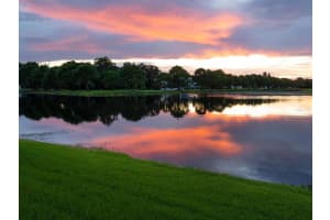 6404 67TH ST E, BRADENTON, FL 34203 Sold 12/27/22