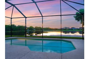 6404 67TH ST E, BRADENTON, FL 34203 Sold 12/27/22