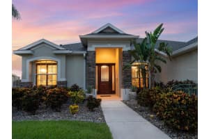 6404 67TH ST E, BRADENTON, FL 34203 Sold 12/27/22