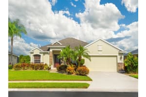 6404 67TH ST E, BRADENTON, FL 34203 Sold 12/27/22