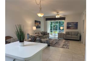 8375 GLENROSE WAY #211, SARASOTA, FL 34238 - MLS#MFRA4547932
