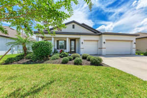 2320 MIZNER BAY AVE, BRADENTON, FL 34208 Sold 11/14/22
