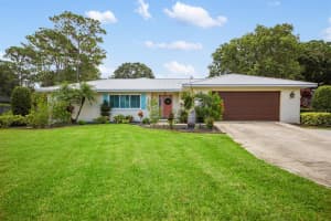 6010 95TH STREET CIR E, BRADENTON, FL 34202 Sold 03/22/23