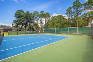 6010 95TH STREET CIR E, BRADENTON, FL 34202 Sold 03/22/23