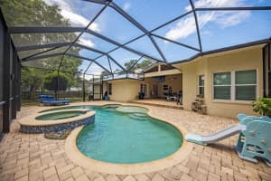 6010 95TH STREET CIR E, BRADENTON, FL 34202 Sold 03/22/23