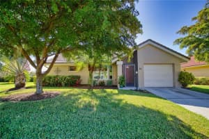 42 INLETS BLVD #42, NOKOMIS, FL 34275 Sold 10/17/22