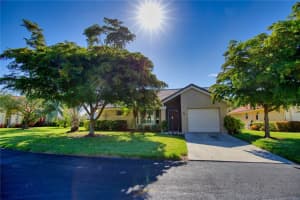 42 INLETS BLVD #42, NOKOMIS, FL 34275 Sold 10/17/22