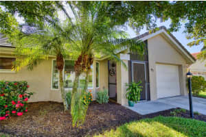 42 INLETS BLVD #42, NOKOMIS, FL 34275 Sold 10/17/22