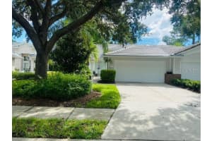 7711 Whitebridge Gln, UNIVERSITY PARK