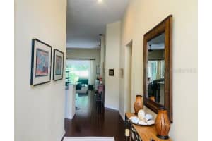 7711 WHITEBRIDGE GLN, UNIVERSITY PARK, FL 34201 - MLS#MFRA4547957