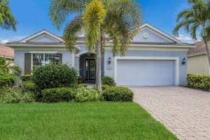 1911 85TH COURT NW, BRADENTON, FL 34209 Sold 10/19/22