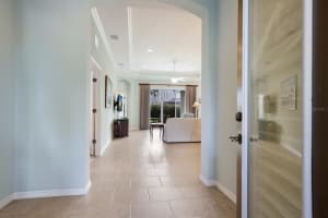 1911 85TH COURT NW, BRADENTON, FL 34209 Sold 10/19/22