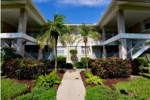 704 ESTUARY DR #704, BRADENTON, FL 34209 Sold 04/17/23