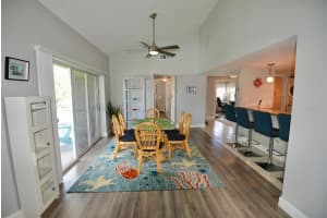 704 ESTUARY DR #704, BRADENTON, FL 34209 Sold 04/17/23
