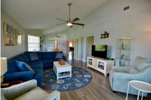 704 ESTUARY DR #704, BRADENTON, FL 34209 Sold 04/17/23
