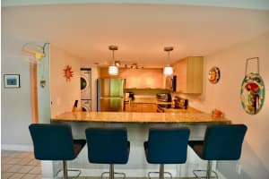 704 ESTUARY DR #704, BRADENTON, FL 34209 Sold 04/17/23