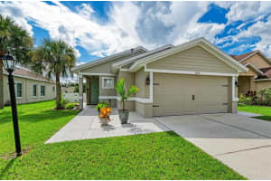 10123 41ST CT E, PARRISH, FL 34219 Sold 11/30/22