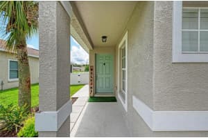 10123 41ST CT E, PARRISH, FL 34219 Sold 11/30/22