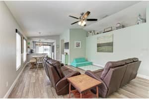 10123 41ST CT E, PARRISH, FL 34219 Sold 11/30/22