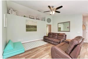 10123 41ST CT E, PARRISH, FL 34219 Sold 11/30/22