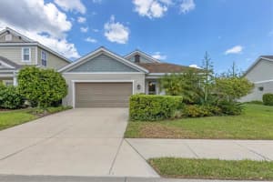 132 Avens Dr, Nokomis, FL 34275, Sold 12/29/22