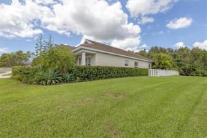 132 Avens Dr, Nokomis, FL 34275, Sold 12/29/22