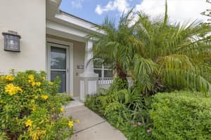 132 Avens Dr, Nokomis, FL 34275, Sold 12/29/22