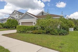 132 Avens Dr, Nokomis, FL 34275, Sold 12/29/22