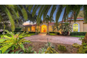 433 E MACEWEN DR, OSPREY, FL 34229 Sold 11/03/22