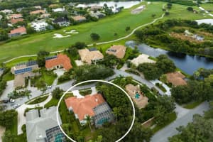 4234 PALACIO DR, SARASOTA, FL 34238 Sold 06/27/24