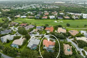 4234 PALACIO DR, SARASOTA, FL 34238 Sold 06/27/24