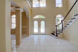 4234 PALACIO DR, SARASOTA, FL 34238 Sold 06/27/24