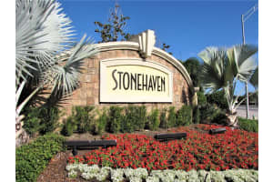 7830 MOONSTONE DR #6-204, SARASOTA, FL 34233 Sold 11/30/22