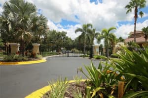 7830 MOONSTONE DR #6-204, SARASOTA, FL 34233 Sold 11/30/22
