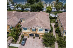 7830 MOONSTONE DR #6-204, SARASOTA, FL 34233 Sold 11/30/22